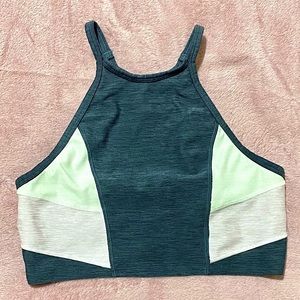 Victoria's Secret PINK Bra